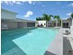 59 Robertson Street, Fortitude Valley QLD 4006