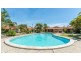 @/167 CENTRAL STREET, Labrador QLD 4215