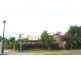 @/167 CENTRAL STREET, Labrador QLD 4215
