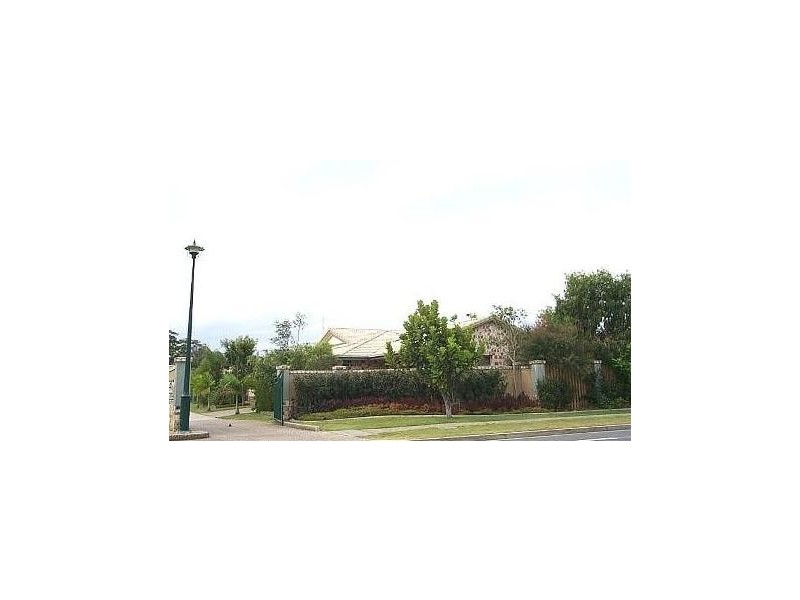 @/167 CENTRAL STREET, Labrador QLD 4215