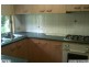 @/167 CENTRAL STREET, Labrador QLD 4215
