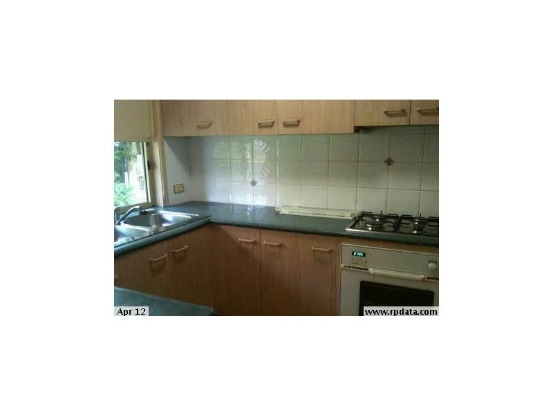 @/167 CENTRAL STREET, Labrador QLD 4215