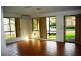 @/167 CENTRAL STREET, Labrador QLD 4215