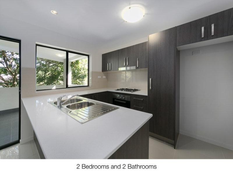 7 / 11 Clifton Street, Moorooka QLD 4105