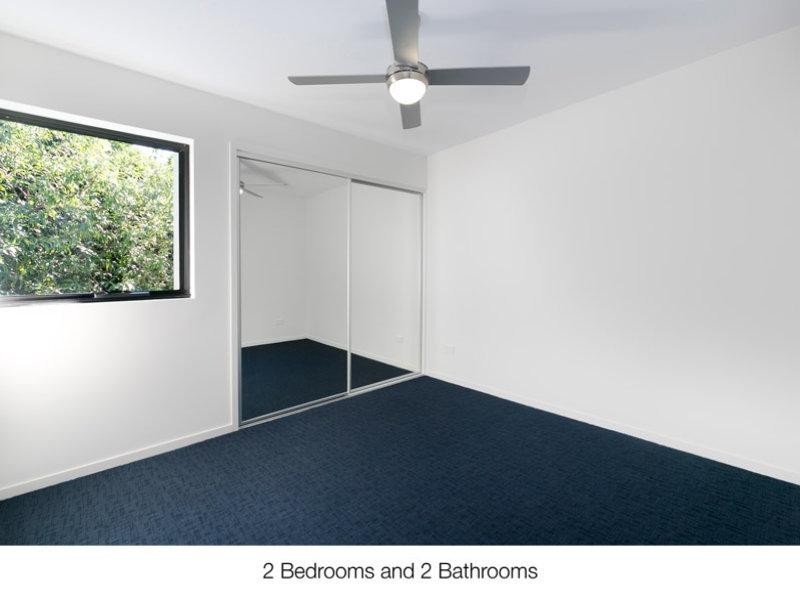 7 / 11 Clifton Street, Moorooka QLD 4105