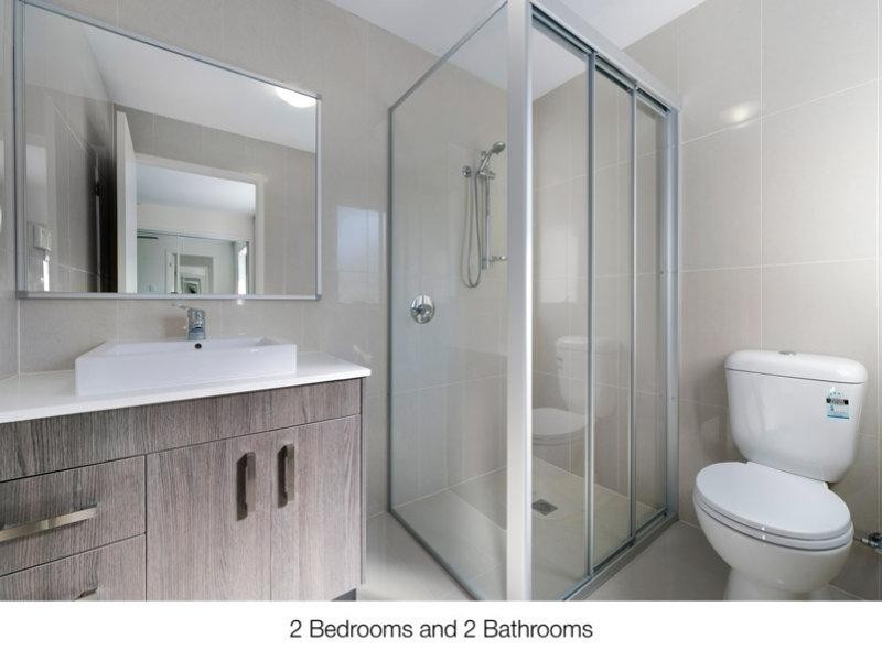 7 / 11 Clifton Street, Moorooka QLD 4105