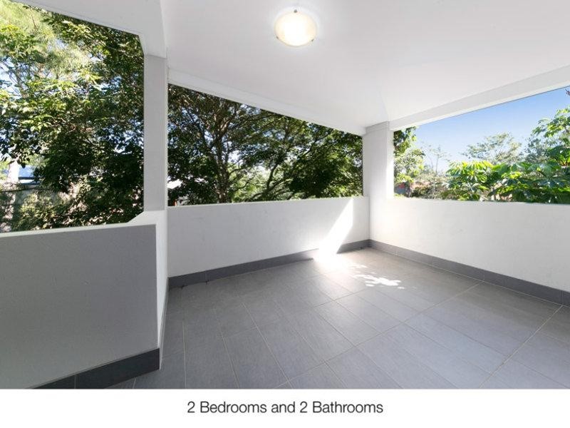 7 / 11 Clifton Street, Moorooka QLD 4105