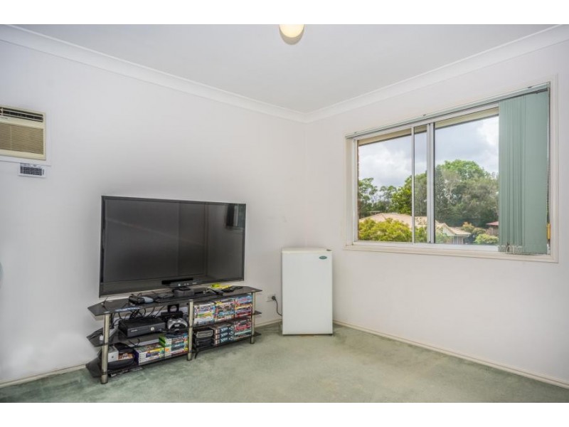 Sunnybank Hills QLD 4109