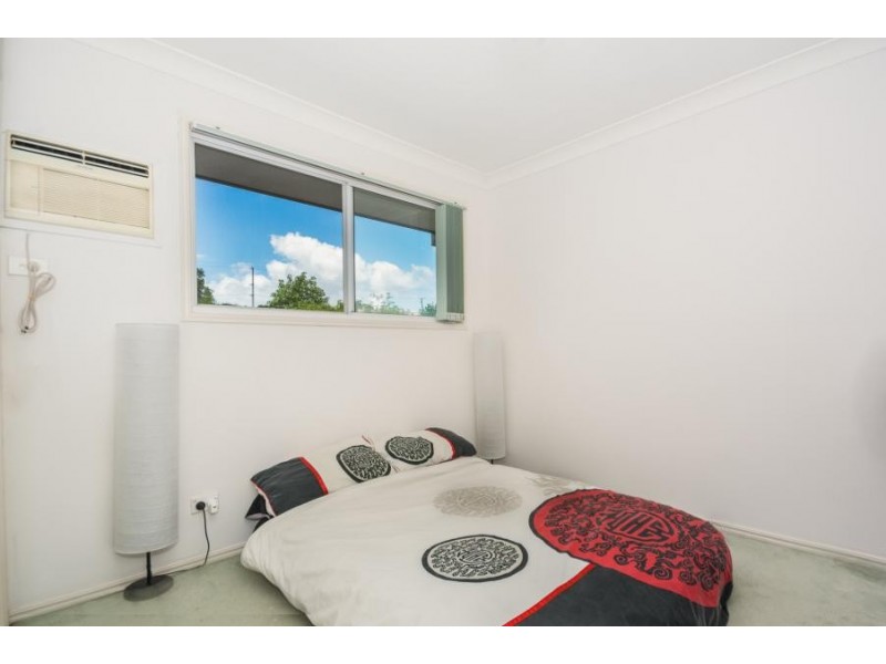 Sunnybank Hills QLD 4109