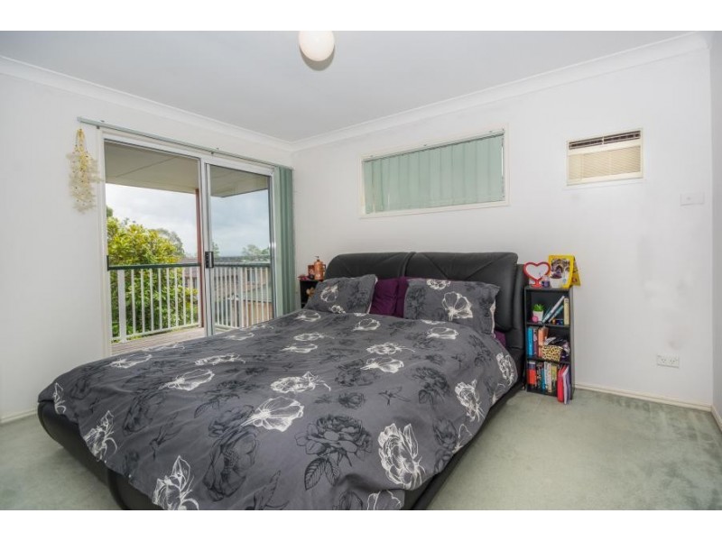 Sunnybank Hills QLD 4109