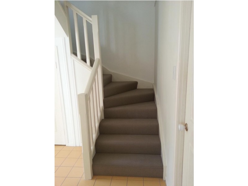 Sunnybank Hills QLD 4109