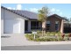136 / 230 Pulgul St, Urangan QLD 4655