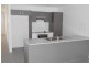 136 / 230 Pulgul St, Urangan QLD 4655