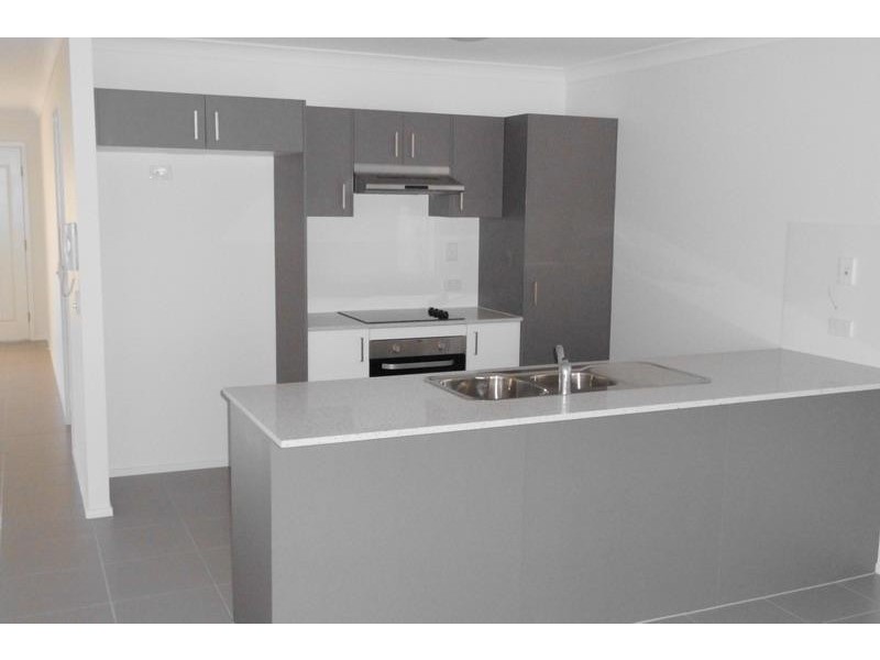 136 / 230 Pulgul St, Urangan QLD 4655