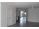 136 / 230 Pulgul St, Urangan QLD 4655