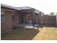 136 / 230 Pulgul St, Urangan QLD 4655