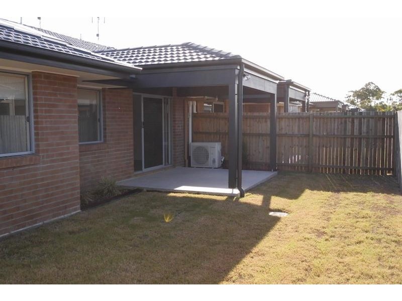 136 / 230 Pulgul St, Urangan QLD 4655
