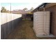 136 / 230 Pulgul St, Urangan QLD 4655