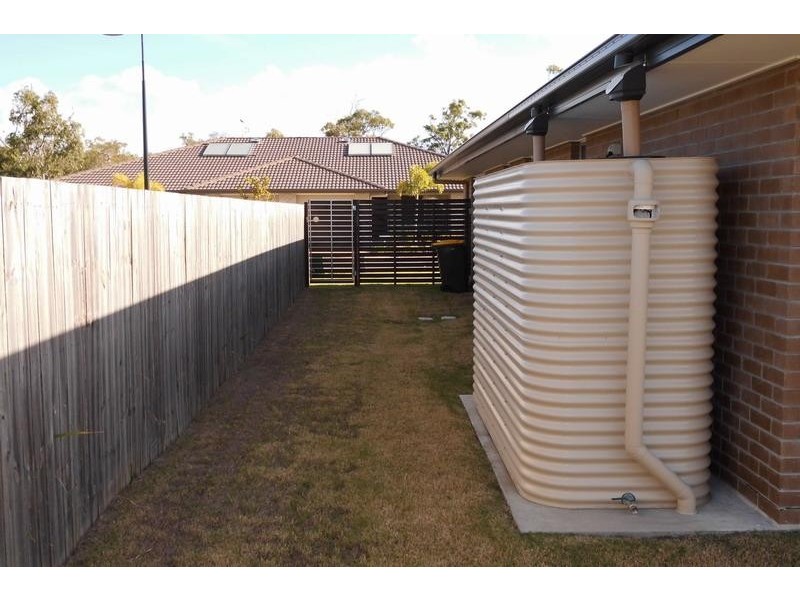 136 / 230 Pulgul St, Urangan QLD 4655