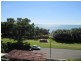 unit 401 / 241 Esplanade, Pialba QLD 4655