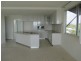 unit 401 / 241 Esplanade, Pialba QLD 4655