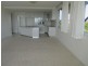 unit 401 / 241 Esplanade, Pialba QLD 4655