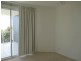 unit 401 / 241 Esplanade, Pialba QLD 4655