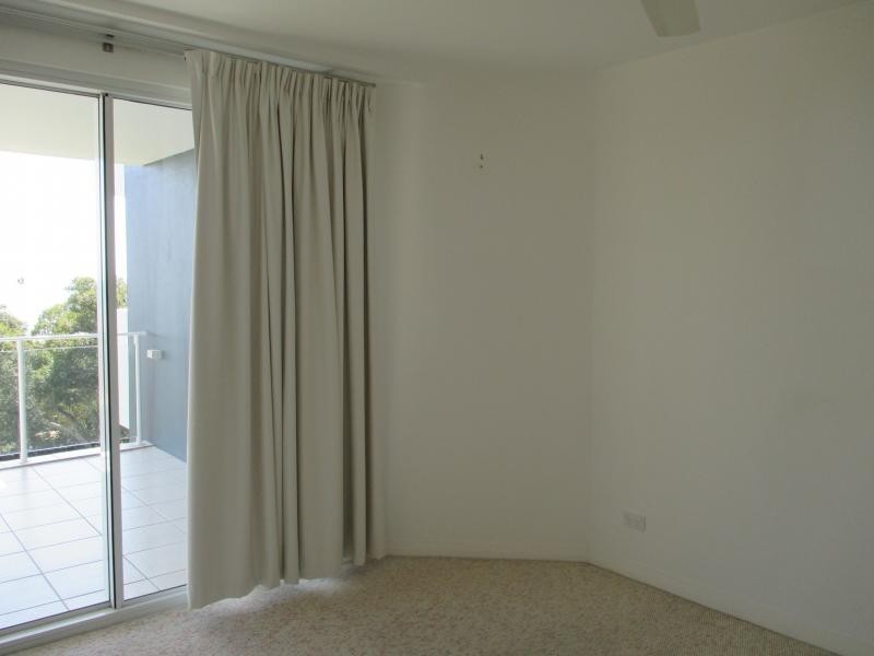 unit 401 / 241 Esplanade, Pialba QLD 4655