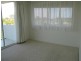 unit 401 / 241 Esplanade, Pialba QLD 4655