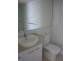 unit 401 / 241 Esplanade, Pialba QLD 4655