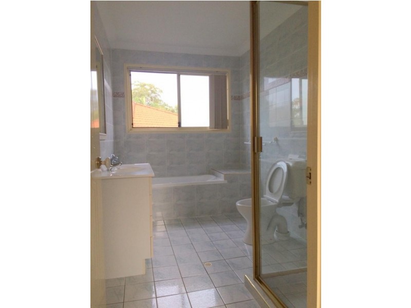 80/36 Benhiam Street, Calamvale QLD 4116