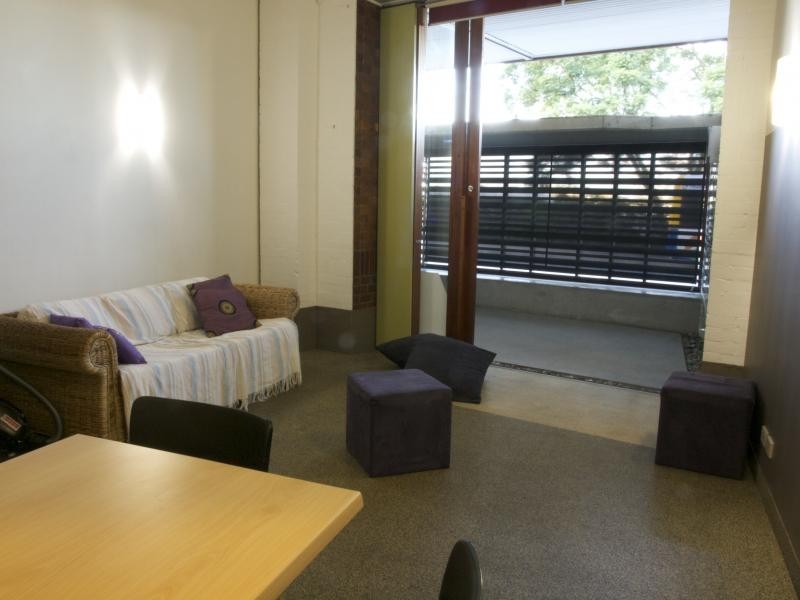 G106 / 8 Skyring Terrace, Teneriffe QLD 4005