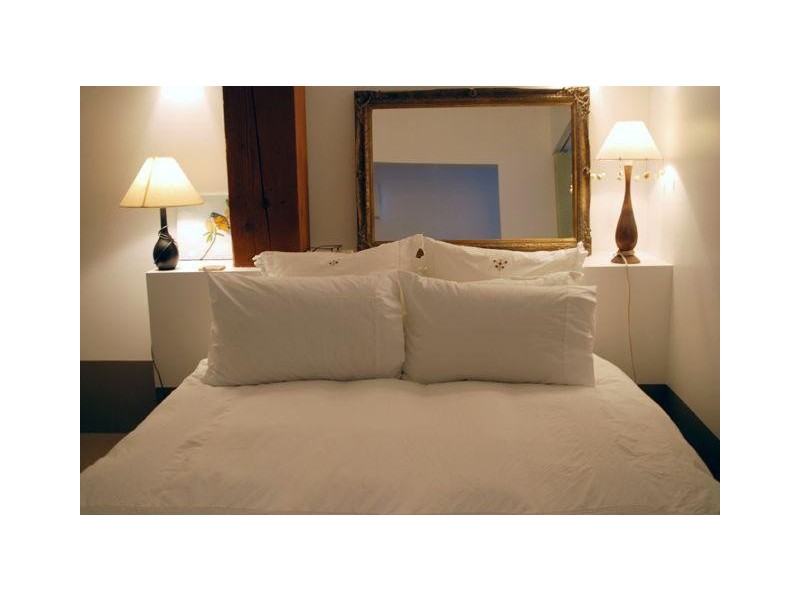 G106 / 8 Skyring Terrace, Teneriffe QLD 4005