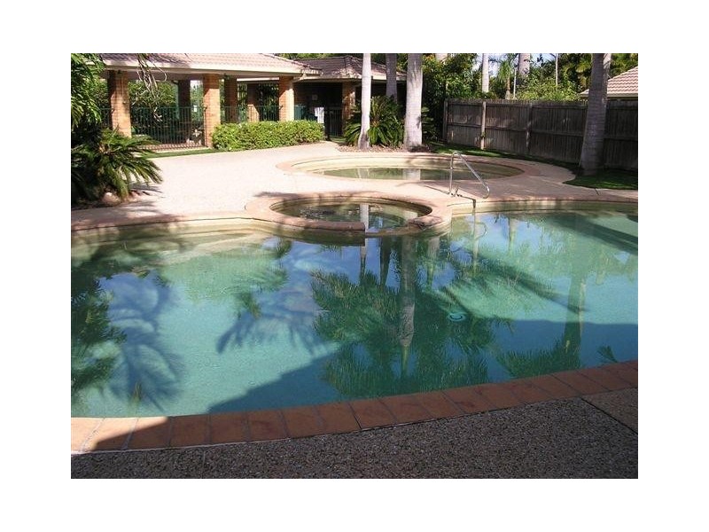 2 / 18 Spano, Zillmere QLD 4034