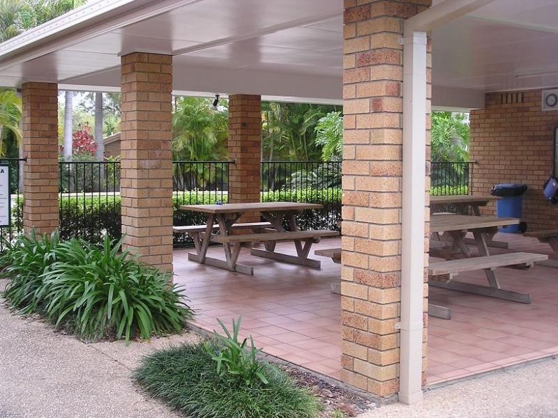 2 / 18 Spano, Zillmere QLD 4034