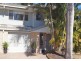 2 / 18 Spano, Zillmere QLD 4034