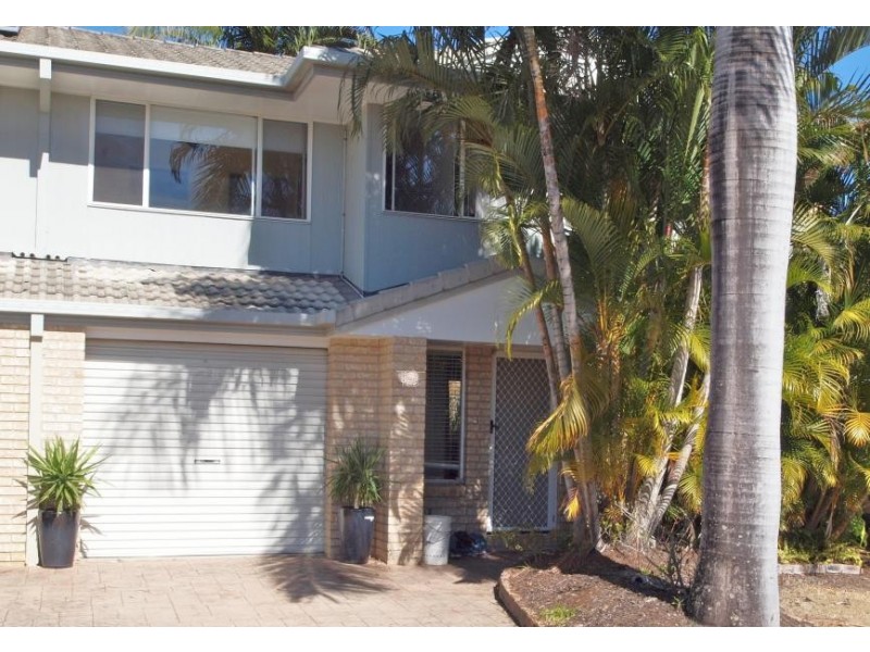 2 / 18 Spano, Zillmere QLD 4034