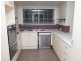 2 / 18 Spano, Zillmere QLD 4034