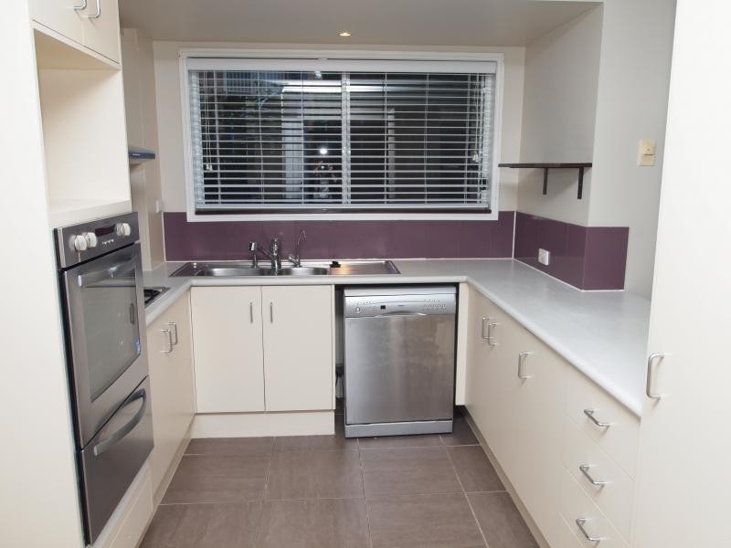 2 / 18 Spano, Zillmere QLD 4034
