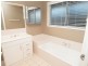 2 / 18 Spano, Zillmere QLD 4034