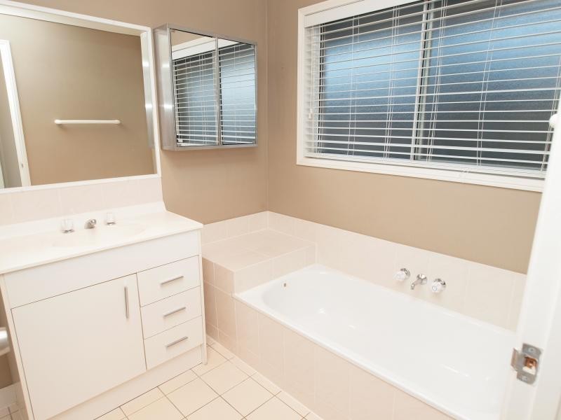 2 / 18 Spano, Zillmere QLD 4034
