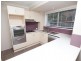 2 / 18 Spano, Zillmere QLD 4034