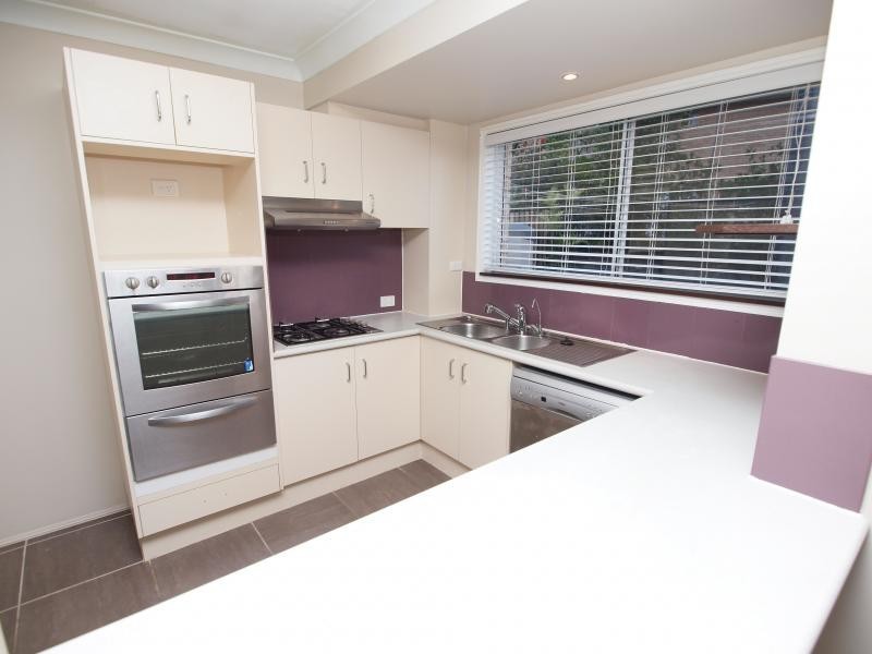 2 / 18 Spano, Zillmere QLD 4034