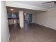 2 / 18 Spano, Zillmere QLD 4034