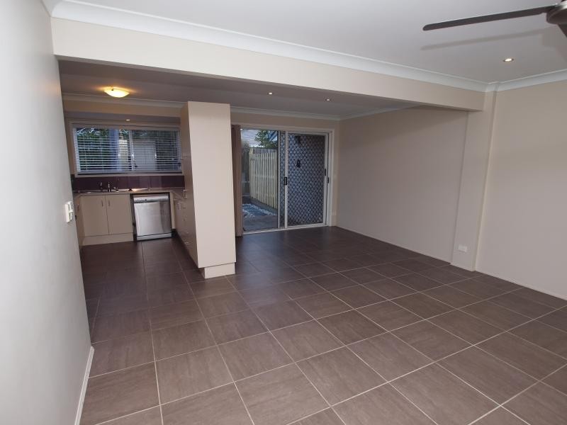 2 / 18 Spano, Zillmere QLD 4034
