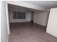 2 / 18 Spano, Zillmere QLD 4034