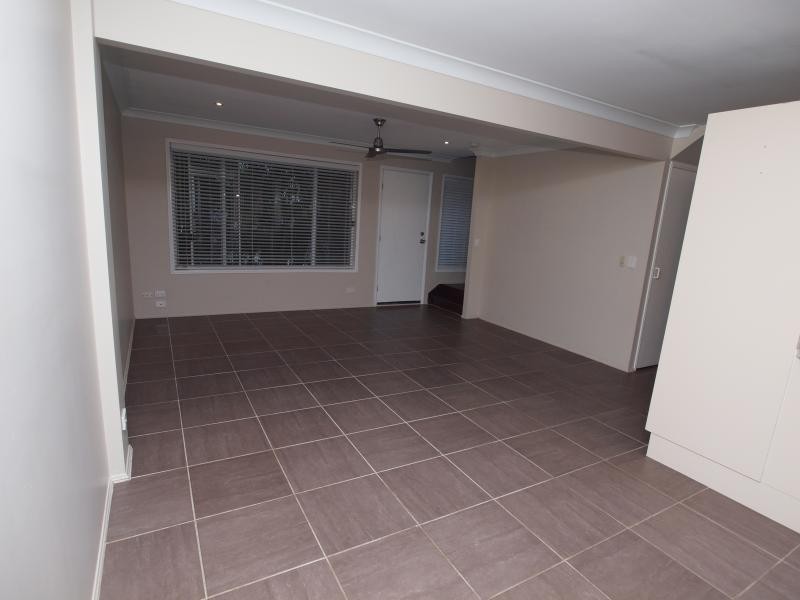 2 / 18 Spano, Zillmere QLD 4034