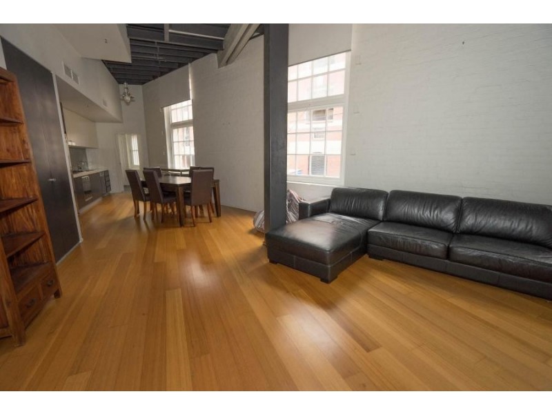 41 / 36 Vernon Terrace, Teneriffe QLD 4005