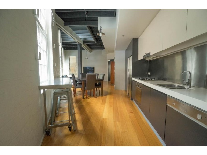 41 / 36 Vernon Terrace, Teneriffe QLD 4005