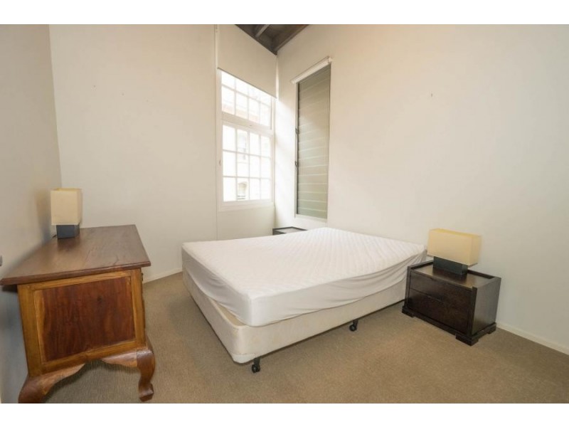 41 / 36 Vernon Terrace, Teneriffe QLD 4005